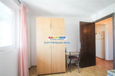 Apartament cu 2 camere de vanzare Drumul Taberei - Prelugirea Ghencea - foto 5