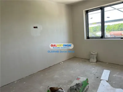 Apartament 2camere decomandat-Incalzire pardoseala - foto 16