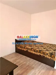 Inchiriere Garsoniera Brancoveanu - Bucuresti