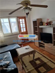 Inchiriere apartament zona Micro V - Buzau
