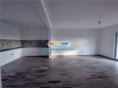 Casa Tip Insiruita Izvor 5 km de Brasov - foto 22