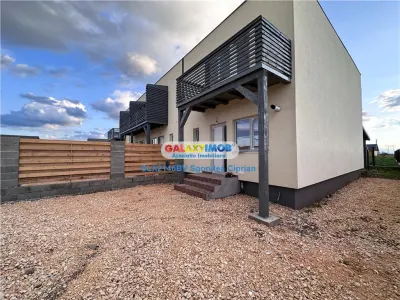 Casa Tip Insiruita Izvor 5 km de Brasov - foto 5