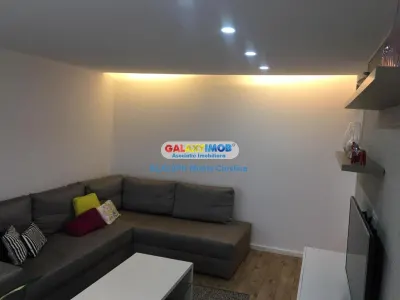 Inchiriere apartament 2 camere Dorobanti, Lux - foto 19