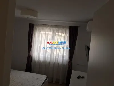 Inchiriere apartament 2 camere Dorobanti, Lux - foto 8