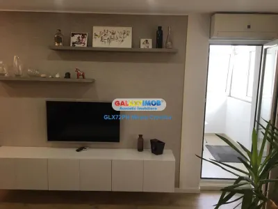 Inchiriere apartament 2 camere Dorobanti, Lux - foto 10