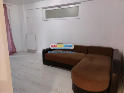 Apartament 2 camere decomandat-Prelungirea Ghencea-Alunului - foto 13