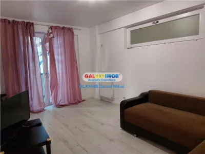 Apartament 2 camere decomandat-Prelungirea Ghencea-Alunului - foto 16