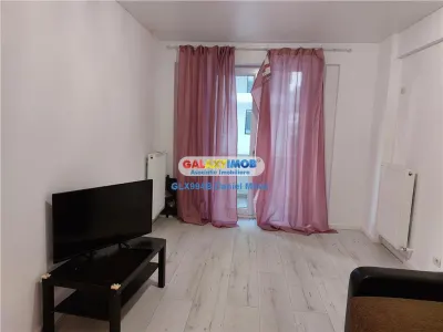 Apartament 2 camere decomandat-Prelungirea Ghencea-Alunului - foto 17