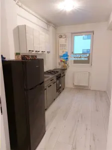 Apartament 2 camere decomandat-Prelungirea Ghencea-Alunului - foto 19