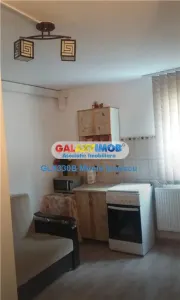 Vanzare garsoniera Drumul Taberei - foto 2