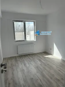 Apartament 2 camere decomandat-67mp-Cartier Rezidential - foto 10