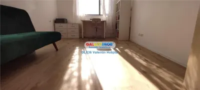 Vanzare apartament 3 camere Baneasa Greenfield Salcamilor - foto 2