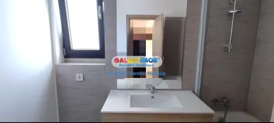 Vanzare apartament 3 camere Baneasa Greenfield Salcamilor - foto 5
