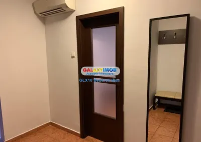 Apartament 2 camere cochet Aviatiei - foto 3