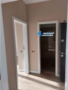 Apartamente 2 camere DIRECT DEZVOLTATOR - - foto 13
