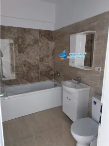 Apartamente 2 camere DIRECT DEZVOLTATOR - - foto 14