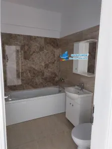 Apartamente 2 camere DIRECT DEZVOLTATOR - - foto 15