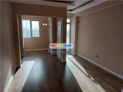 Apartamente 2 camere DIRECT DEZVOLTATOR - - foto 3