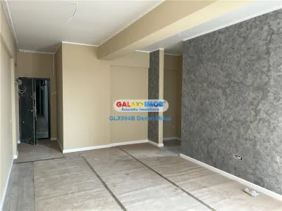 Apartamente 2 camere DIRECT DEZVOLTATOR - - foto 8