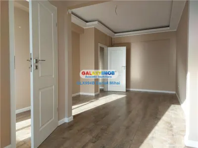 Apartamente 2 camere DIRECT DEZVOLTATOR - - foto 9