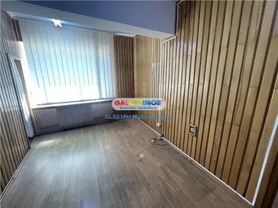 Vanzare spatii birouri 250 mp, in Ploiesti, Ultracentral - foto 4