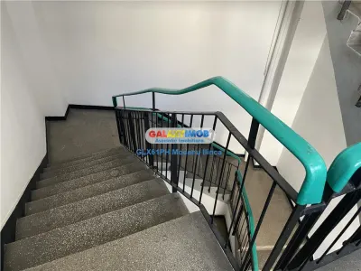 Vanzare spatii birouri 250 mp, in Ploiesti, Ultracentral - foto 5