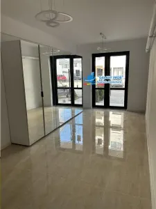 Apartament 2 camere Cartierul Latin-Complex Rezidential - foto 13