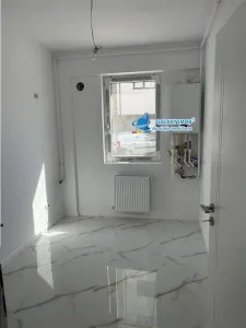 Apartament 2 camere Cartierul Latin-Complex Rezidential - foto 4