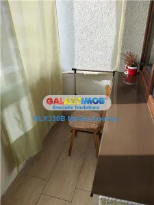 Inchiriere garsoniera Berceni/ GRAND ARENA - foto 9