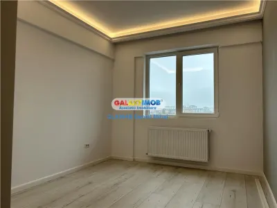 Apartamente Leroy Merlin Bragadiru - foto 10