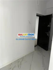 Garsoniera de vanzare 52mp-Cartierul Latin - foto 18