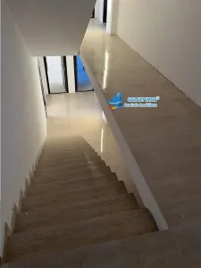 Garsoniera de vanzare 38mp-RATE DEZVOLTATOR-Avans 10.000euro - foto 9