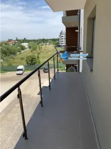 Apartament 2 camere decomandat-67mp-Prelungirea Ghencea - foto 13