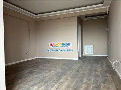 Garsoniera de vanzare - -RATE DEZVOLTATOR-AVANS 10.000euro - foto 2