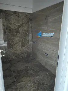Garsoniera de vanzare - -RATE DEZVOLTATOR-AVANS 10.000euro - foto 6
