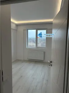 Apartamente 2 camere Leroy Merlin Bragadiru - foto 11