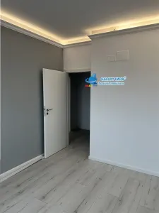 Apartamente 2 camere Leroy Merlin Bragadiru - foto 13
