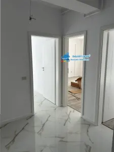 Apartament 2 camere decomandat-67mp-Prelungirea Ghencea - Bragadiru