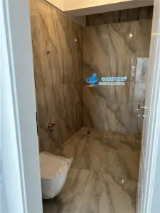 Apartament 2 camere decomandat-67mp-Prelungirea Ghencea - foto 5
