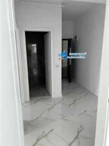 Apartament 2 camere decomandat-67mp-Prelungirea Ghencea - foto 10