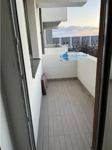 Apartament 2 camere Cartierul Latin-Complex Rezidential - foto 22
