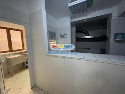 Inchiriere cladire de birouri, deosebita, Ploiesti, Bulevard - foto 7
