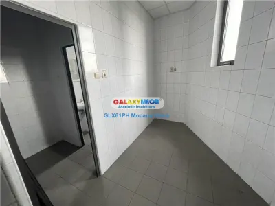 Inchiriere spatiu comercial 350 mp, in Ploiesti,zona Bulevard - foto 5