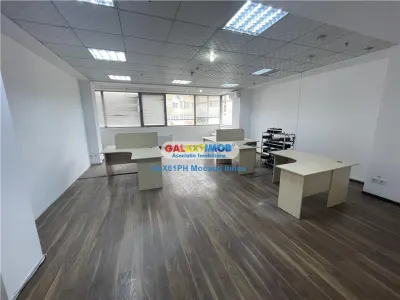 Inchiriere spatii birouri, in Ploiesti, zona Vest - foto 13