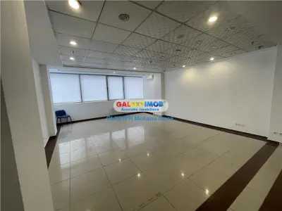 Inchiriere spatiu comercial, West Mall, Ploiesti - foto 2