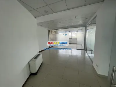 Inchiriere spatiu comercial, West Mall, Ploiesti - foto 13