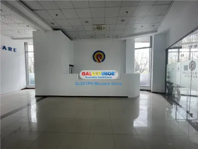 Inchiriere spatiu comercial, West Mall, Ploiesti - foto 2