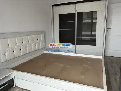 Apartament 2 camere-Cartier Rezidential-Cartier Latin - foto 9