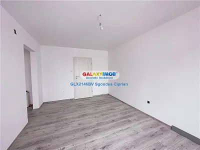 Apartament Gemenii 2 camere 48 mp renovat - foto 20