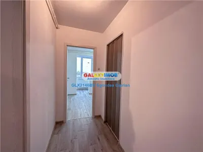 Apartament Gemenii 2 camere 48 mp renovat - foto 3